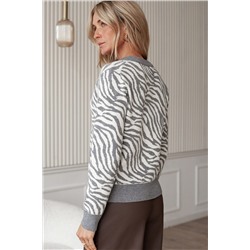 Жакет VILATTE, 1198443