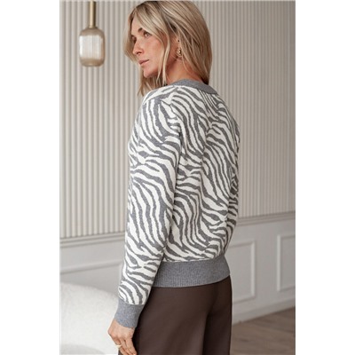 Жакет VILATTE, 1198443