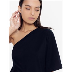 MARK FORMELLE Футболка 112969