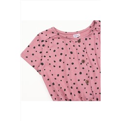 Комбинезон YOULALA, 1119121