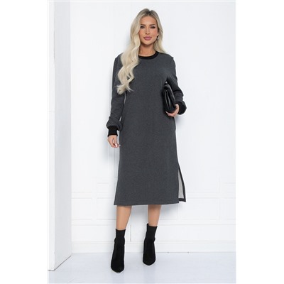 LT Collection Платье П12416-9