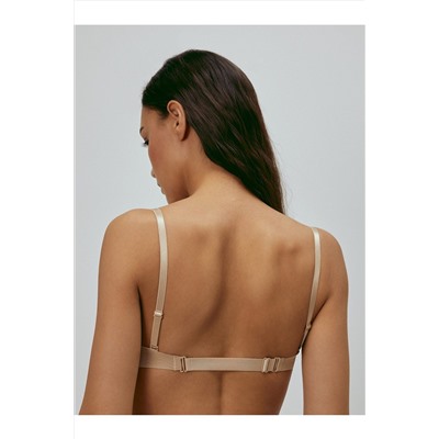 Бюстгальтер INFINITY, 973242