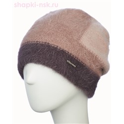 Вербена 816 Колпак женский (56-58)