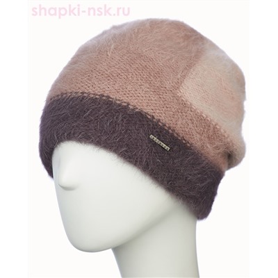 Вербена 816 Колпак женский (56-58)