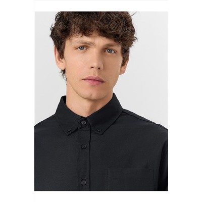 Рубашка MARK FORMELLE, 1191955