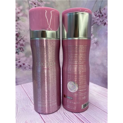 Дезодорант #22792105