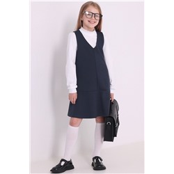 Сарафан АПРЕЛЬ, 1126276