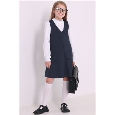 Сарафан АПРЕЛЬ, 1126276