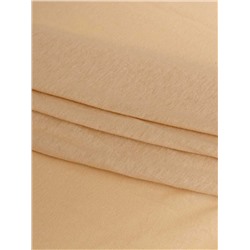 Текс-плюс Простыня НФ-00142307