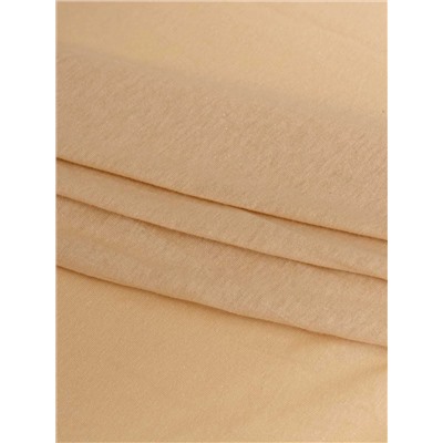 Текс-плюс Простыня НФ-00142307