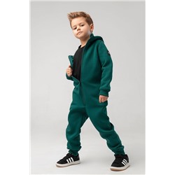 Комбинезон BODO, 1123028