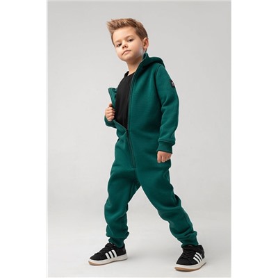 Комбинезон BODO, 1123028