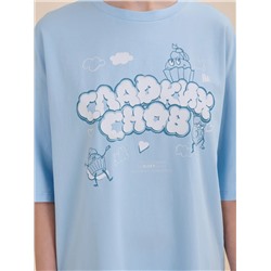 PELICAN Платье PFDT6940U