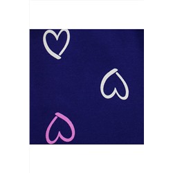 Платье YOULALA, 950990