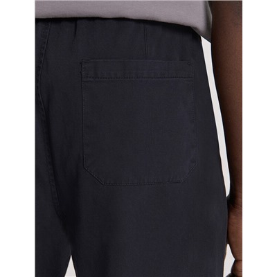 БРЮКИ МУЖСКИЕ 181281-3