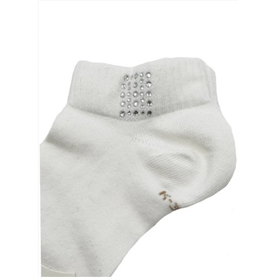 Женские носки Pier Lone премиум