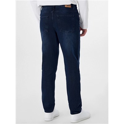 MARK FORMELLE Брюки 2025-2DTM401M-3