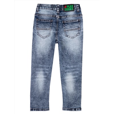 PLAYTODAY Брюки 12312144