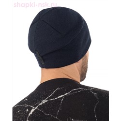 13145/3 MMH Шапка (57-59)