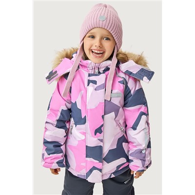 Костюм (Куртка+Брюки) NIKASTYLE, 1125228