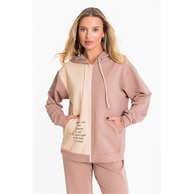 Костюм М325056Па