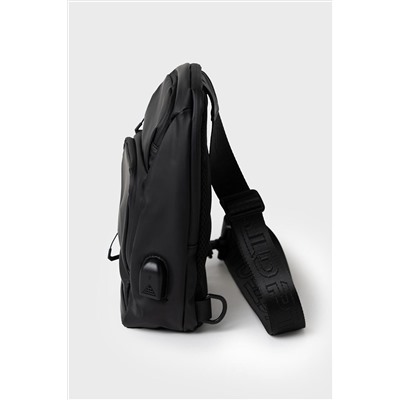 Сумка для мальчиков PLAYTODAY, 1239552