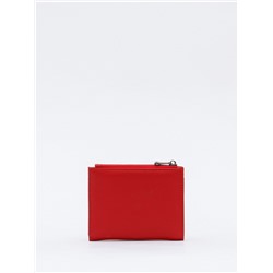 Кошелек 6087-1806 red Vermari