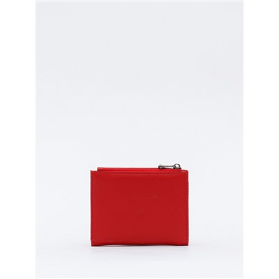 Кошелек 6087-1806 red Vermari