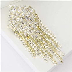 Акц -12% Брошь арт. 32 2074 (id 277651)