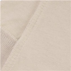 YOULALA Комбинезон 0120101803