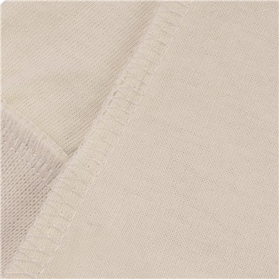 YOULALA Комбинезон 0120101803