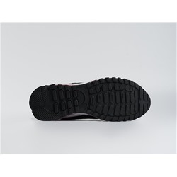 Кроссовки Nike Air Max TL 2.5