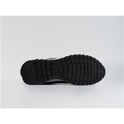 Кроссовки Nike Air Max TL 2.5