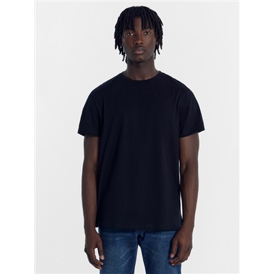 ФУТБОЛКА МУЖСКАЯ 111773-1