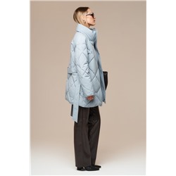 Пуховик HOOPS, 1204415