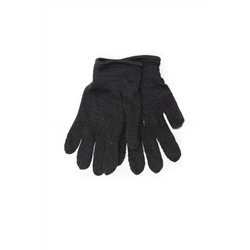 107 (Перчатки мужские, КНР )