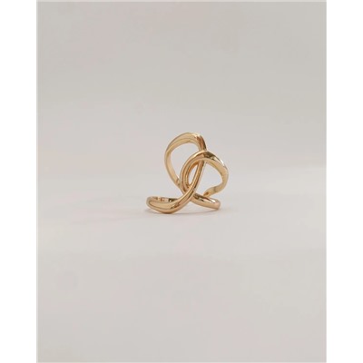 Стильное кольцо