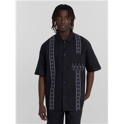 MARK FORMELLE Рубашка 111887