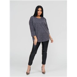 Туника мод.1670/3*