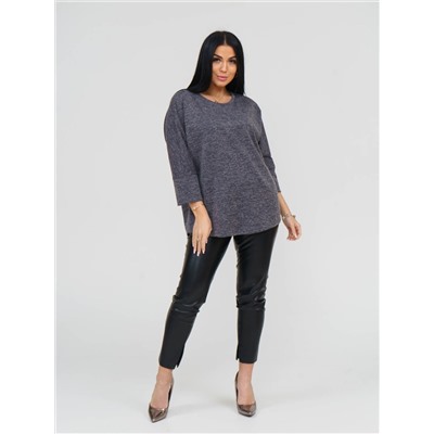 Туника мод.1670/3*