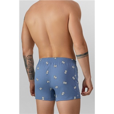 Трусы MARK FORMELLE, 1192543