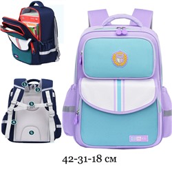 GO-2028-Purple