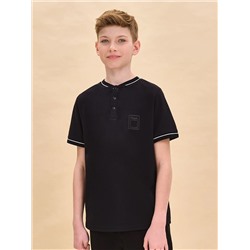 PELICAN Джемпер BFTH7019/1U