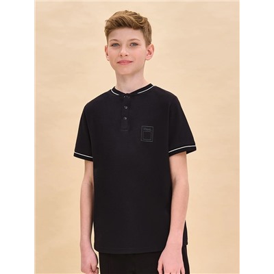 PELICAN Джемпер BFTH7019/1U