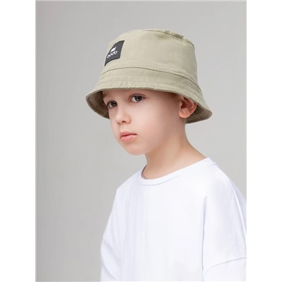 Bodo Панама 10-328MU 10-328MU