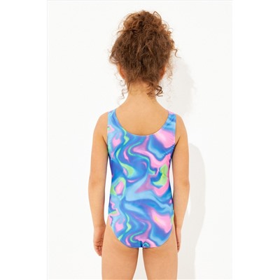 Купальник ACOOLA, 1039505