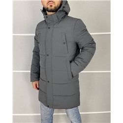 Куртка мужская