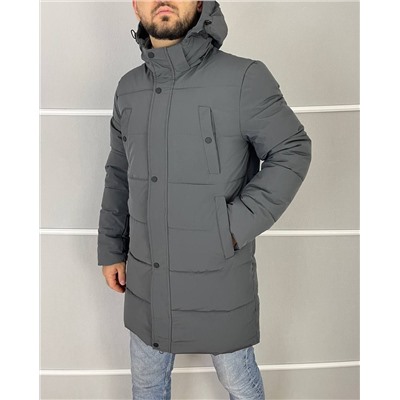 Куртка мужская