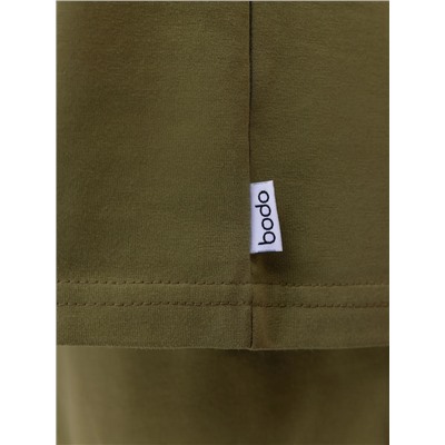 Bodo Костюм 46-26МU 46-26МU