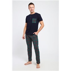 Костюм с брюками 24263 НАТАЛИ, 1068569